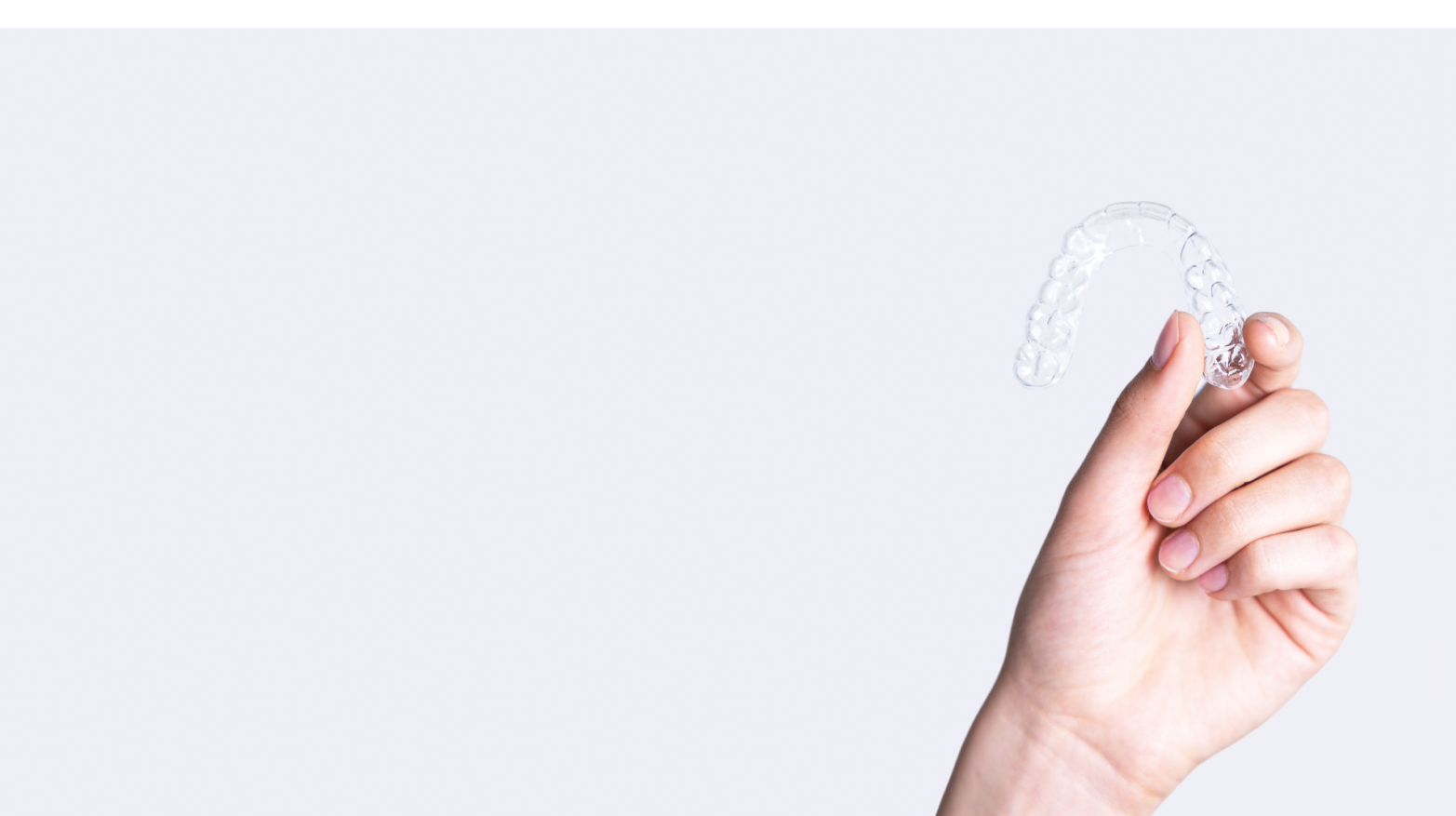 Orthogem traitement d'alignement dentaire gouttière invisible ODF orthodontie français france qualité phénomène de dérive