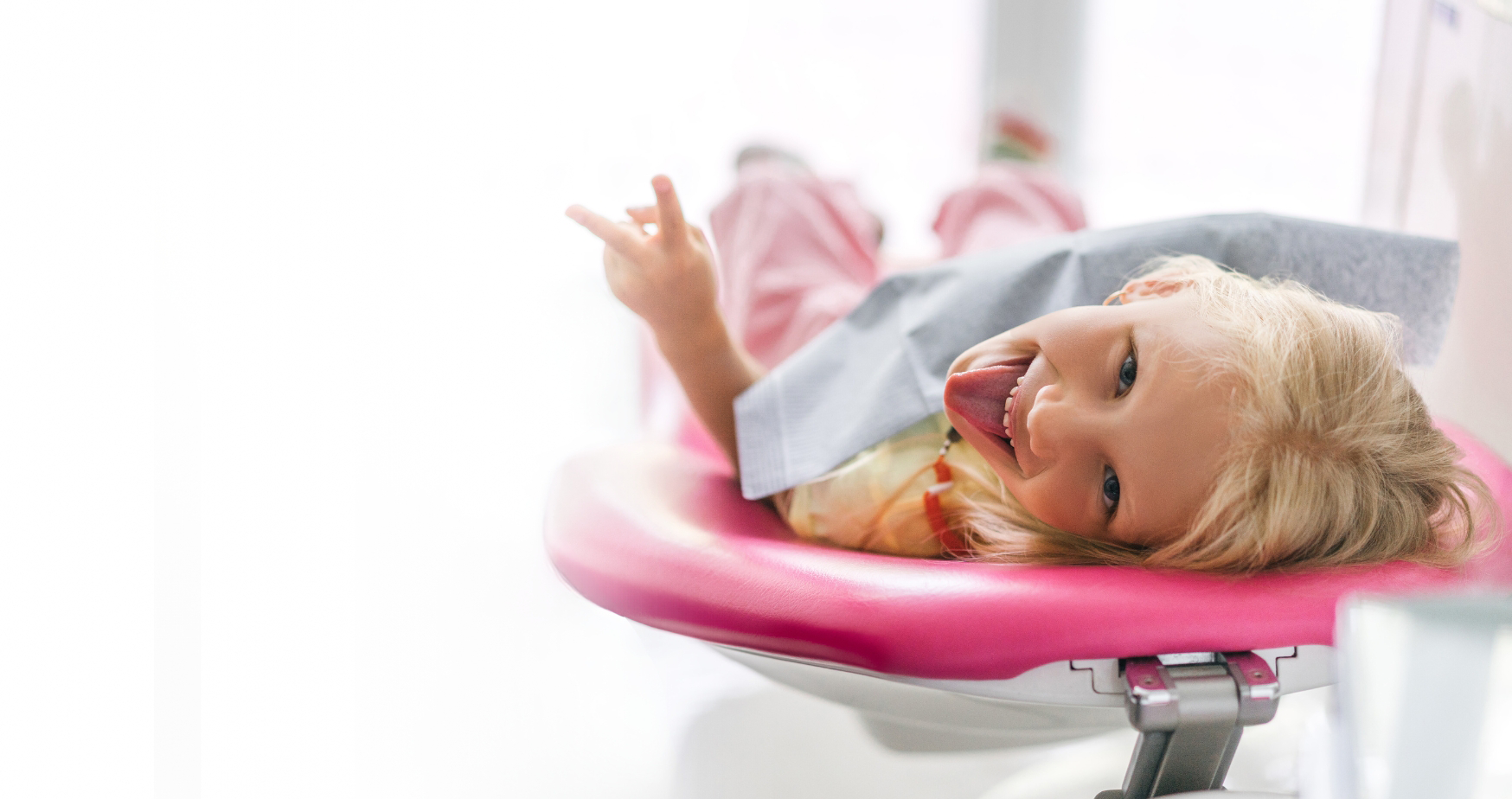 Laboratoire Orthogem prothèse appareil dentaire ODF et orthodontique de qualité traçabilité rapidité