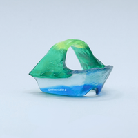 ELN de Bonnet sans crochet