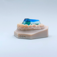 ELN de Bonnet sans crochet